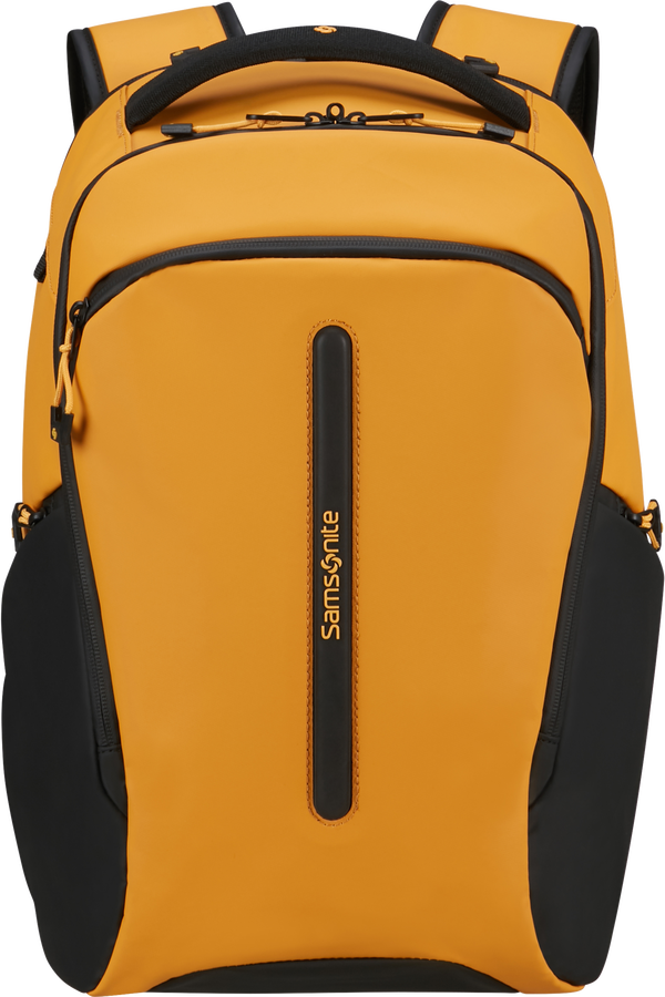 Samsonite Ecodiver Mochila XS