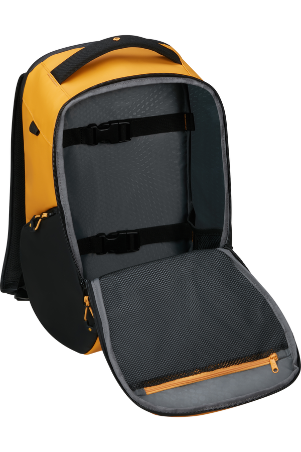 Samsonite Ecodiver Mochila XS