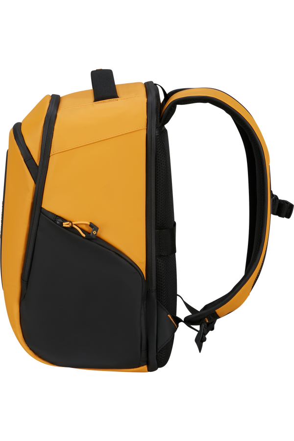 Samsonite Ecodiver Mochila XS