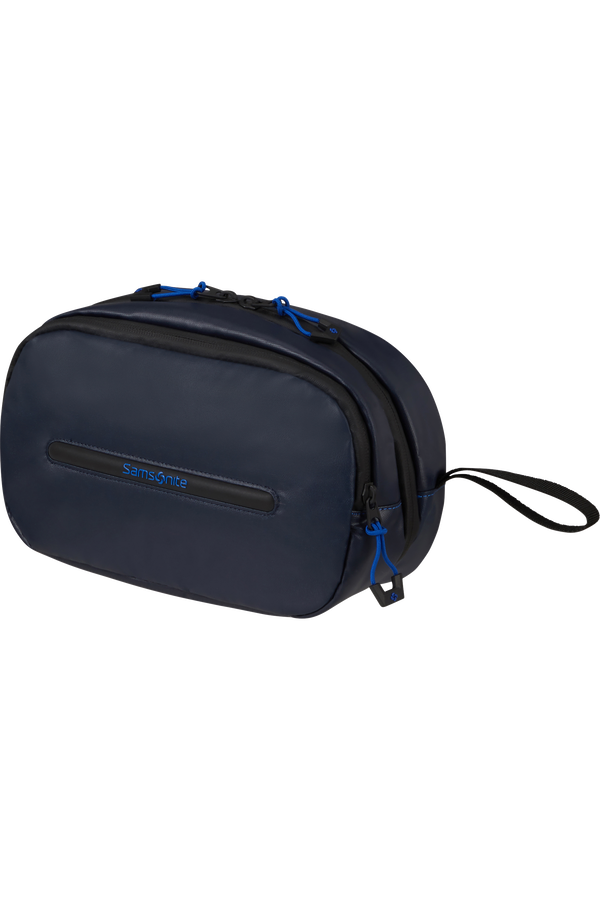 Samsonite Ecodiver Neceser