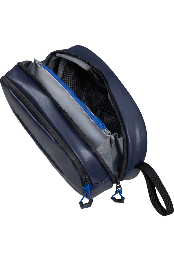 Samsonite Ecodiver Neceser