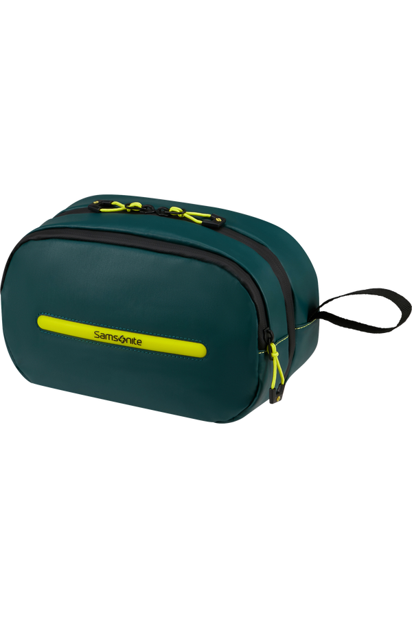 Samsonite Ecodiver Neceser