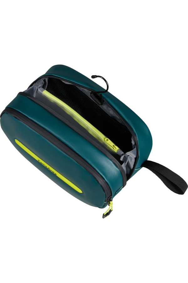 Samsonite Ecodiver Neceser