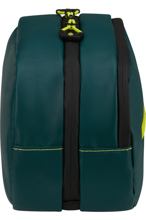 Samsonite Ecodiver Neceser