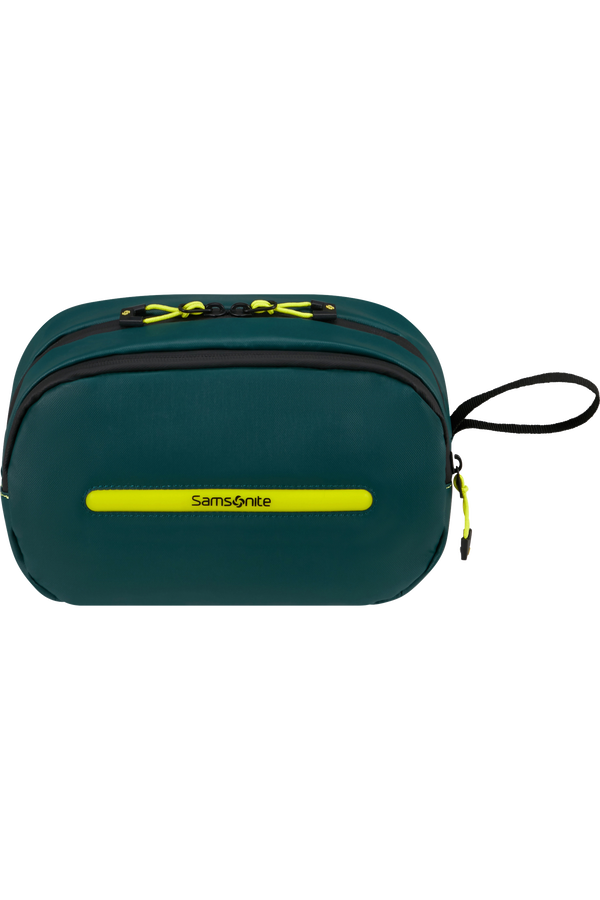 Samsonite Ecodiver Neceser