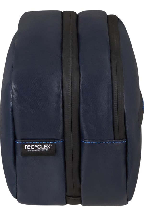 Samsonite Ecodiver Neceser