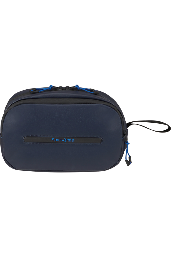 Samsonite Ecodiver Neceser