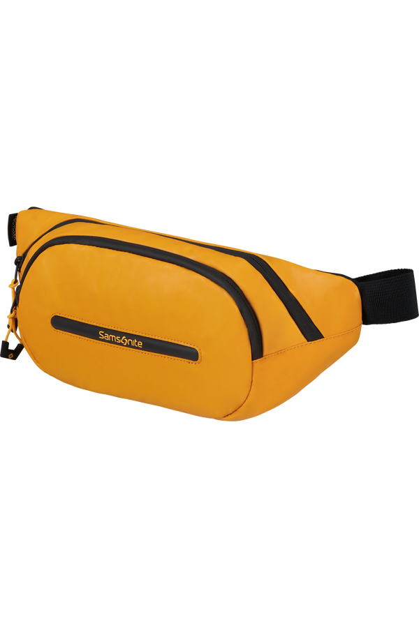 Samsonite Ecodiver Riñonera