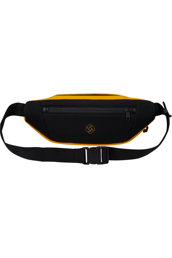 Samsonite Ecodiver Riñonera