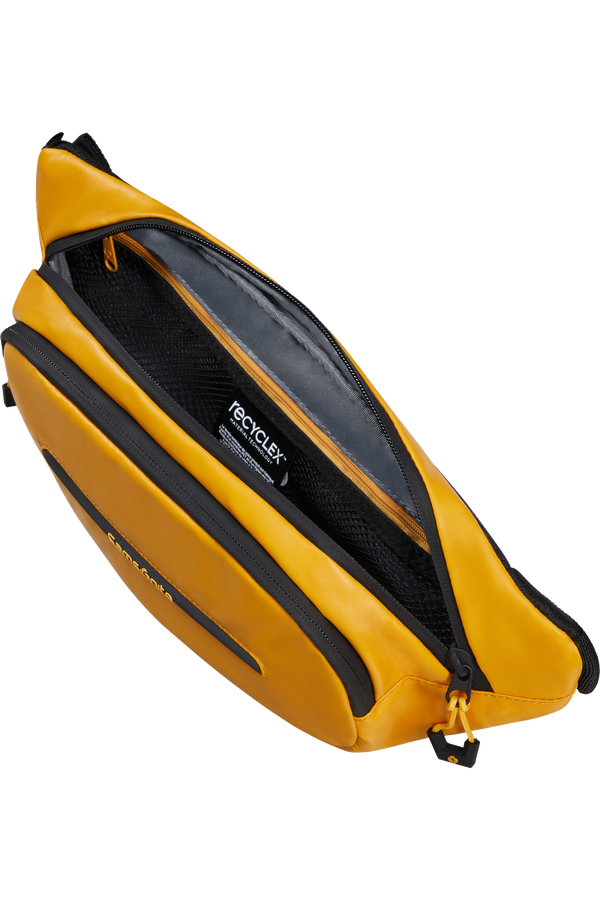 Samsonite Ecodiver Riñonera
