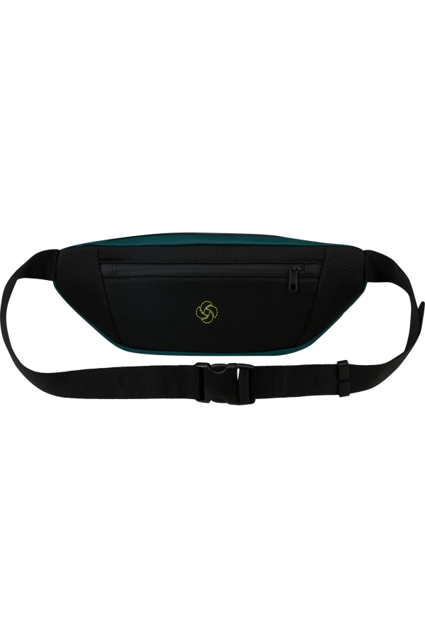 Samsonite Ecodiver Riñonera