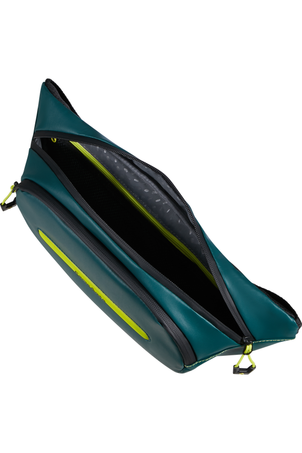 Samsonite Ecodiver Riñonera