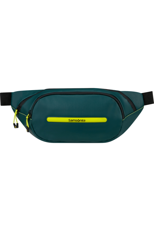 Samsonite Ecodiver Riñonera