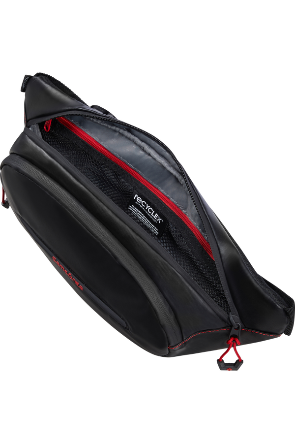 Samsonite Ecodiver Riñonera