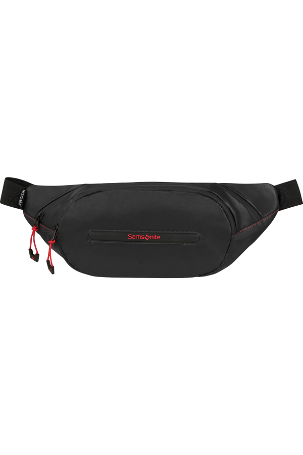 Samsonite Ecodiver Riñonera