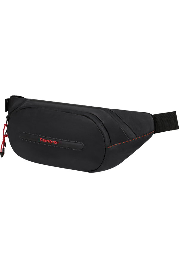 Samsonite Ecodiver Riñonera