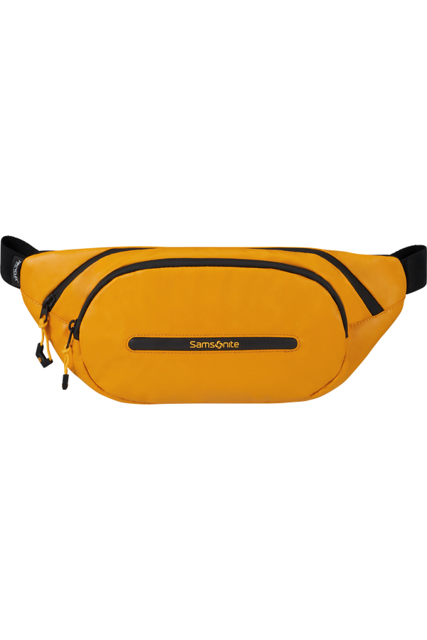 Samsonite Ecodiver Riñonera