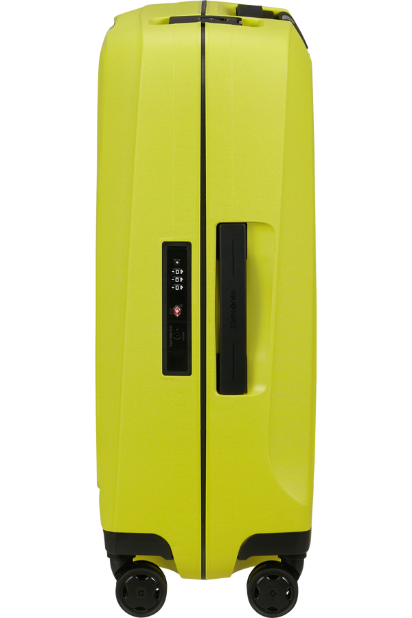 Samsonite Essens Maleta Spinner (4 Ruedas) 55cm