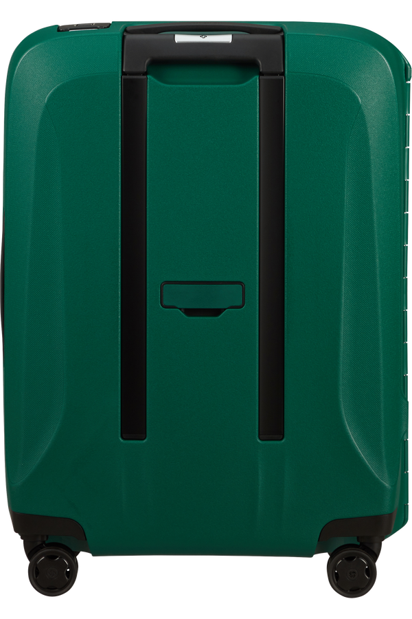 Samsonite Essens Maleta Spinner (4 Ruedas) 55cm