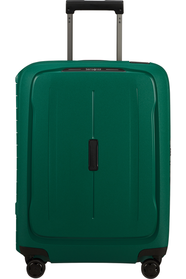 Samsonite Essens Maleta Spinner (4 ruedas) 55cm