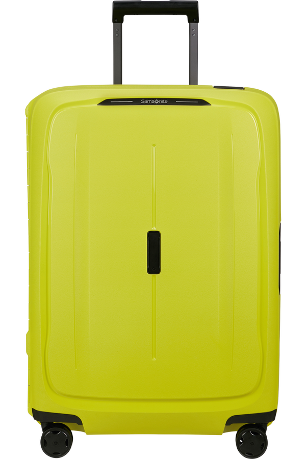 Samsonite Essens Maleta Spinner (4 ruedas) 69cm