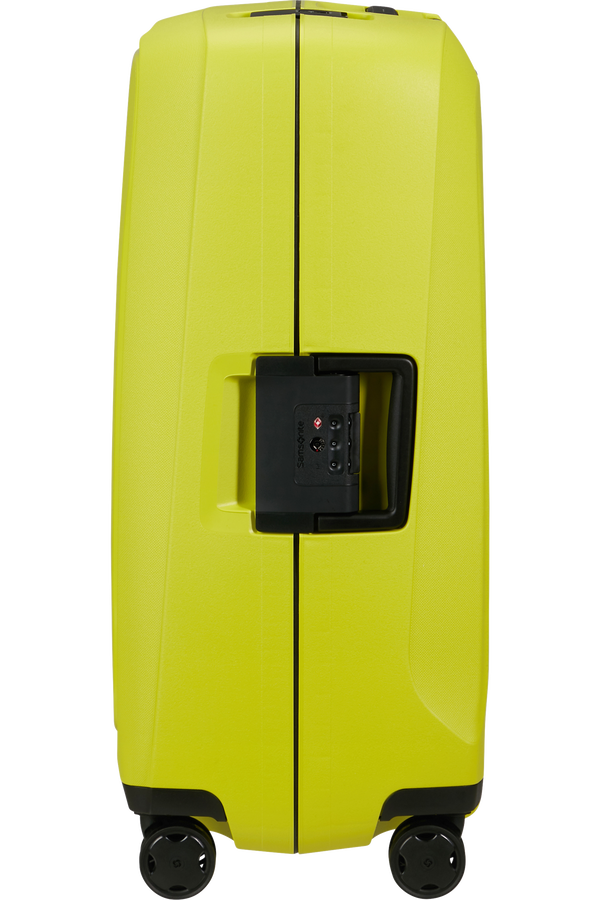 Samsonite Essens Maleta Spinner (4 Ruedas) 69cm