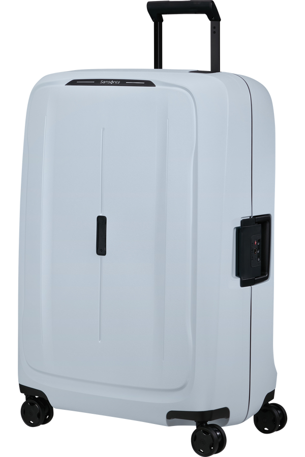 Samsonite Essens Maleta Spinner (4 Ruedas) 75cm