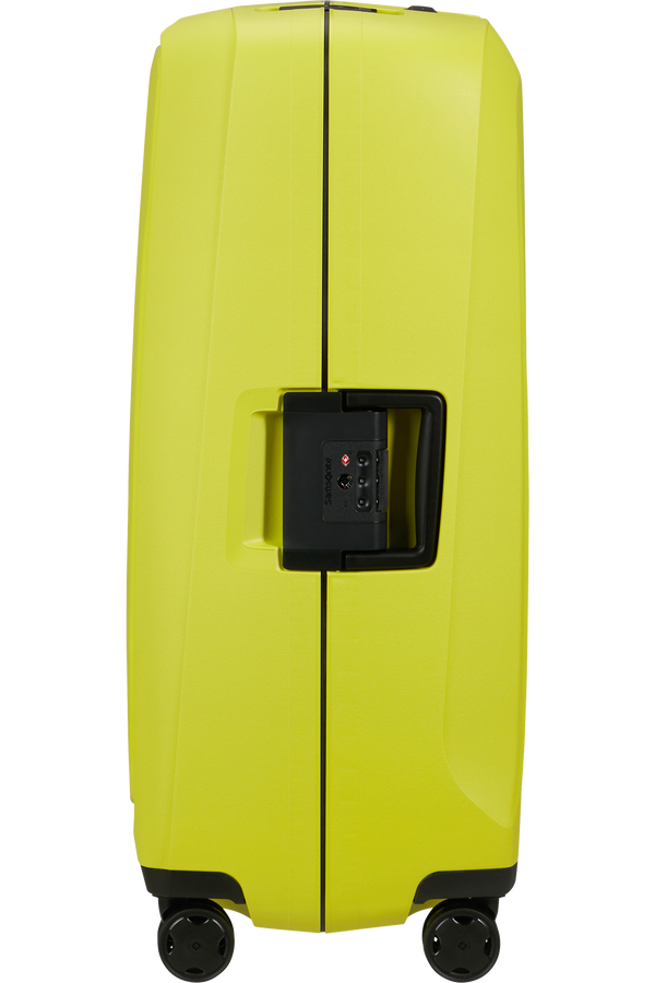 Samsonite Essens Maleta Spinner (4 Ruedas) 75cm