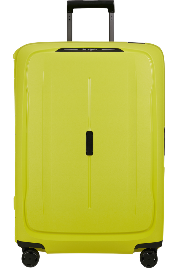 Samsonite Essens Maleta Spinner (4 ruedas) 75cm
