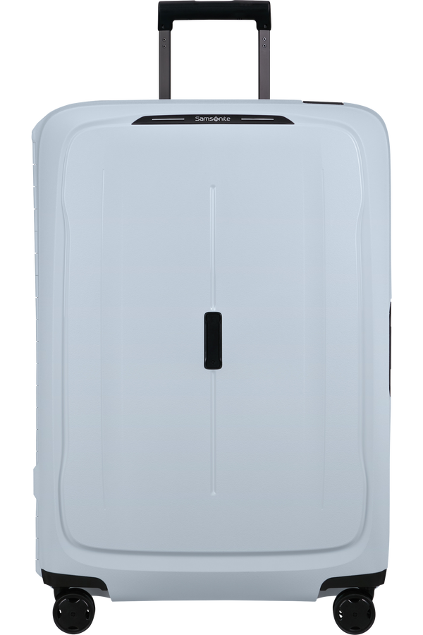 Samsonite Essens Maleta Spinner (4 ruedas) 75cm