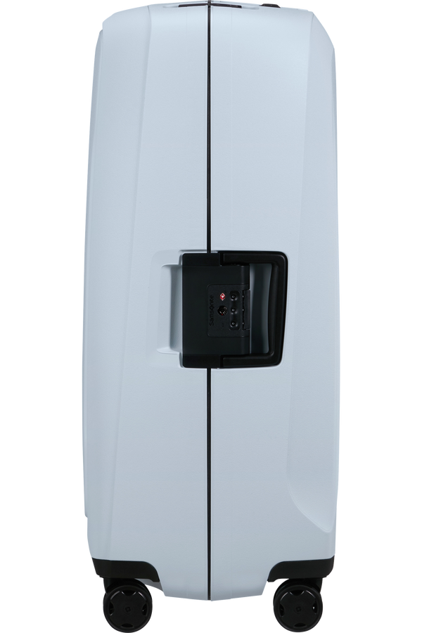 Samsonite Essens Maleta Spinner (4 Ruedas) 75cm