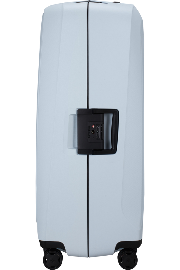 Samsonite Essens Maleta Spinner (4 Ruedas) 81cm