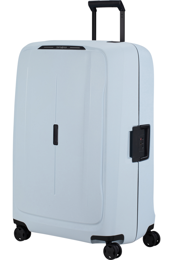 Samsonite Essens Maleta Spinner (4 Ruedas) 81cm