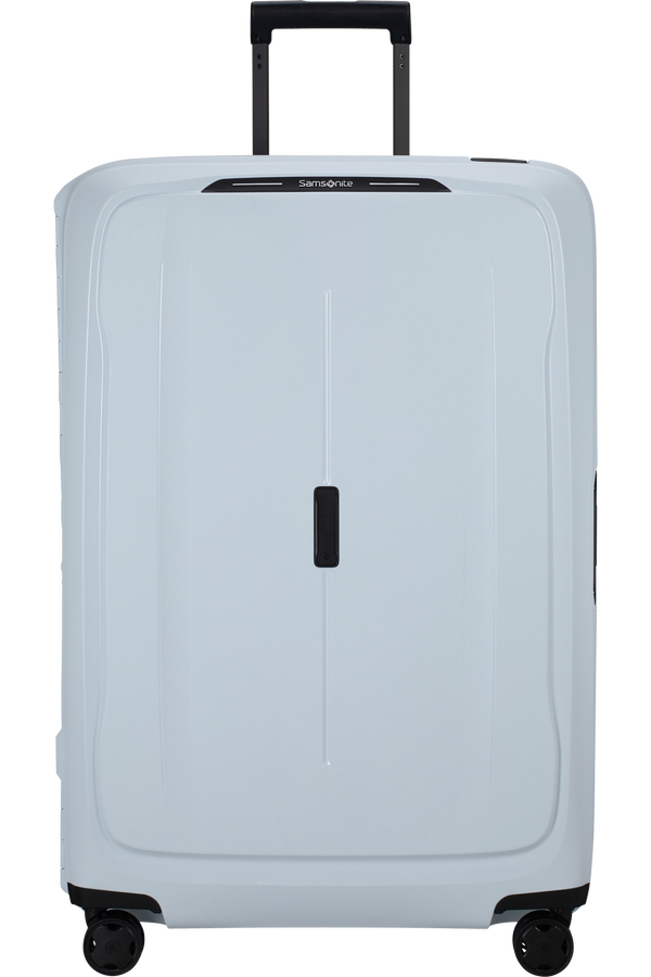 Samsonite Essens Maleta Spinner (4 ruedas) 81cm