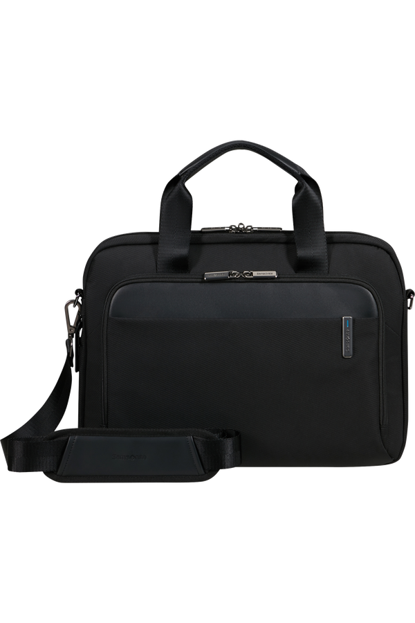 Samsonite Evosight Maletín 15.6"
