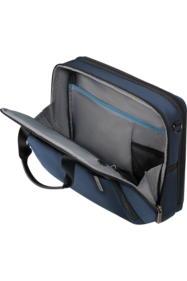 Samsonite Evosight Maletín 15.6"