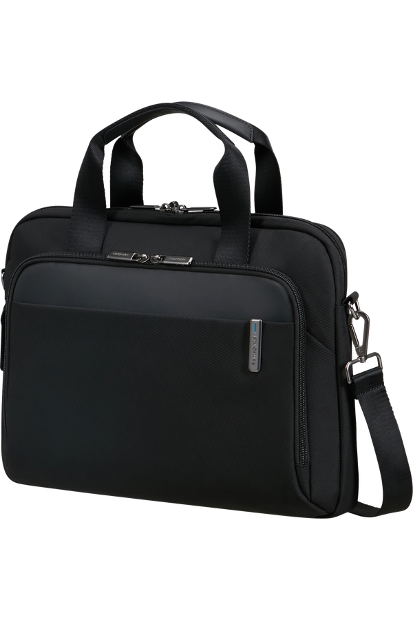 Samsonite Evosight Maletín 15.6"