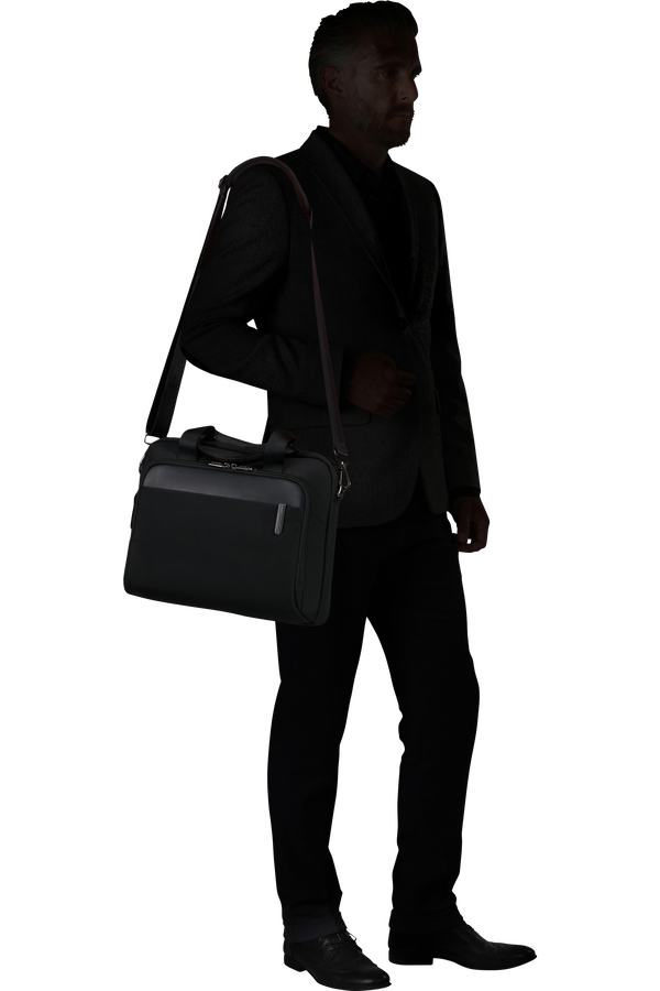 Samsonite Evosight Maletín 15.6"