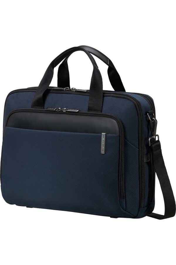 Samsonite Evosight Maletín 15.6"