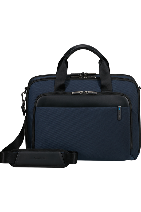 Samsonite Evosight Maletín 15.6"