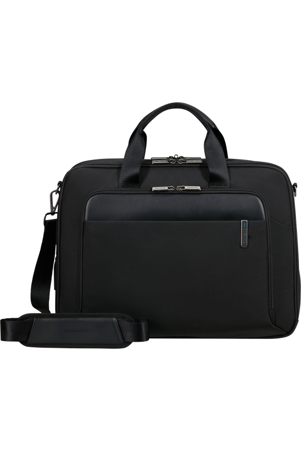 Samsonite Evosight Maletín 17.3"