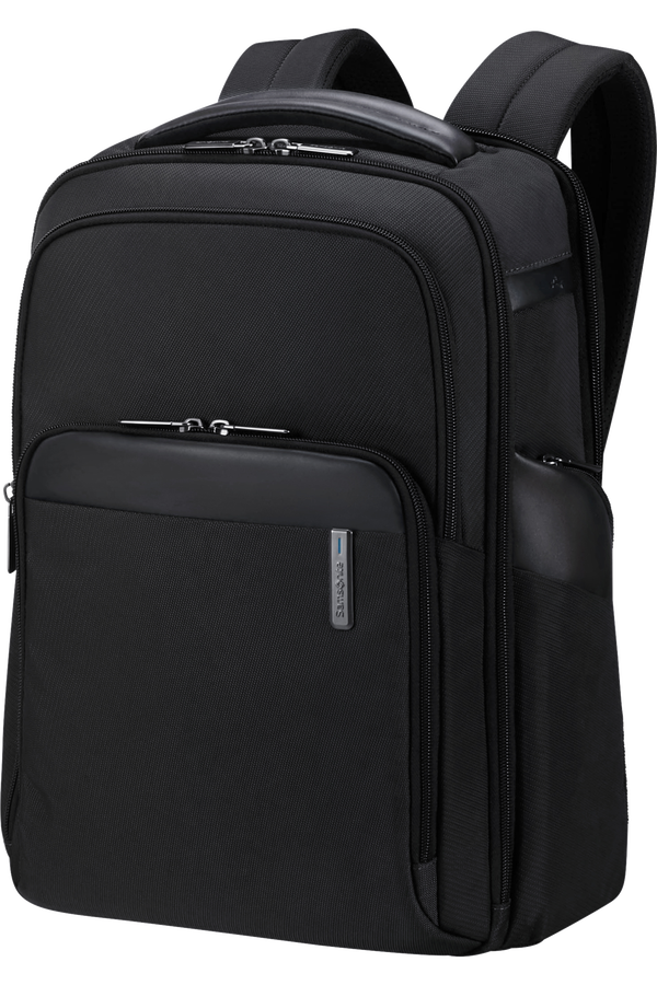 Samsonite Evosight Mochila 14.1"
