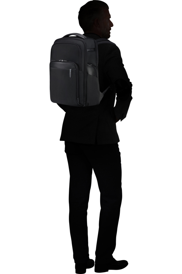 Samsonite Evosight Mochila 14.1"