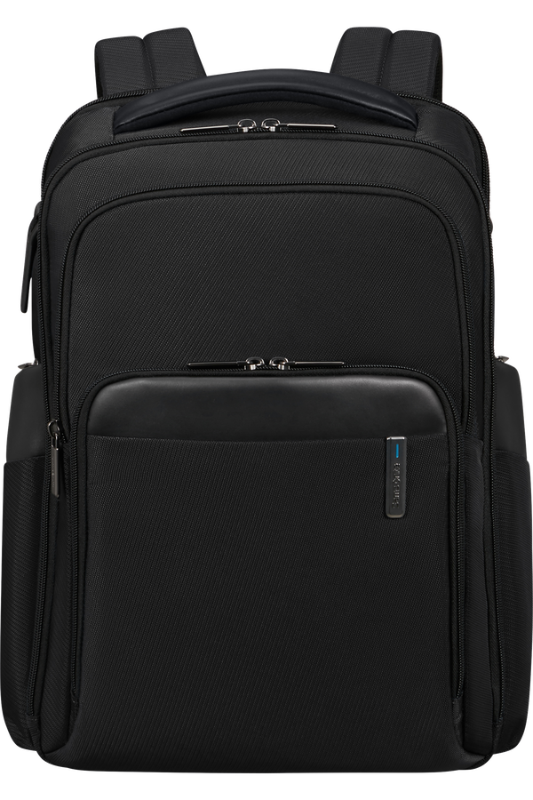 Samsonite Evosight Mochila 14.1"