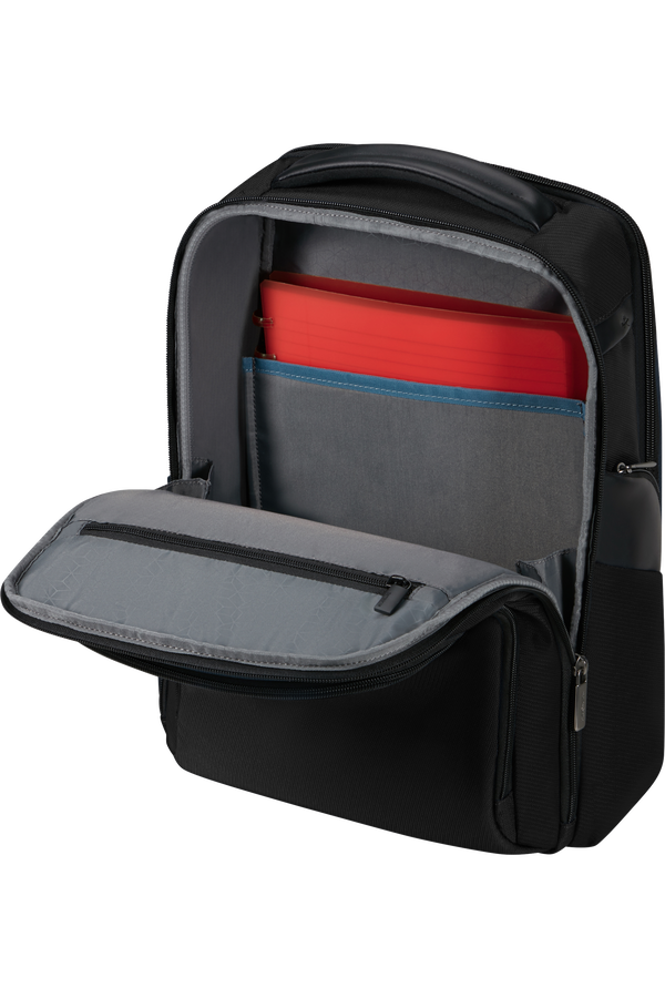 Samsonite Evosight Mochila 14.1"