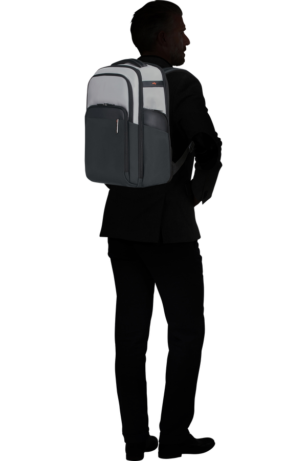 Samsonite Evosight Mochila 15.6"