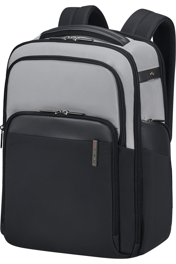 Samsonite Evosight Mochila 15.6"