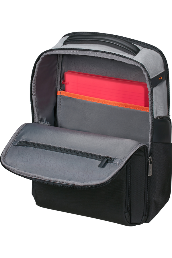 Samsonite Evosight Mochila 15.6"