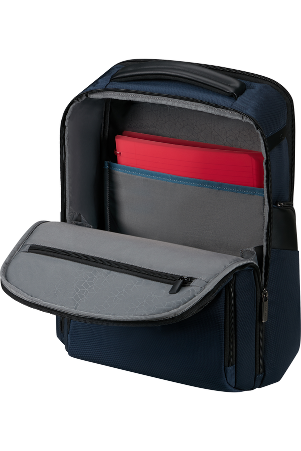 Samsonite Evosight Mochila 15.6"