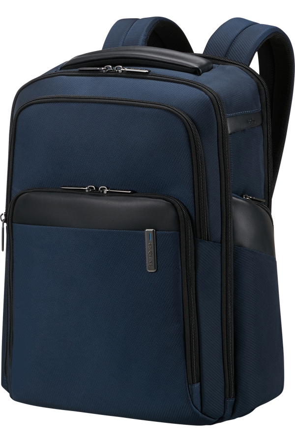 Samsonite Evosight Mochila 15.6"
